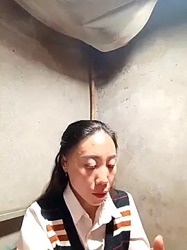 -Chua-90 online show from 12-22-25, 12:49