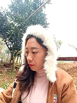 -Chua-90 online show from 12-01-25, 01:17