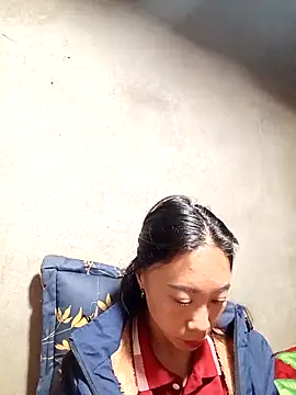 -Chua-90 online show from 12-17-25, 11:32