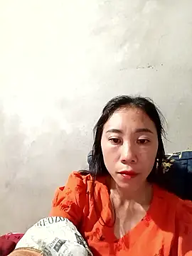 -Chua-90 online show from 11-23-25, 10:20