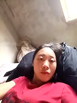 -Chua-90 online show from 11-16-25, 05:34