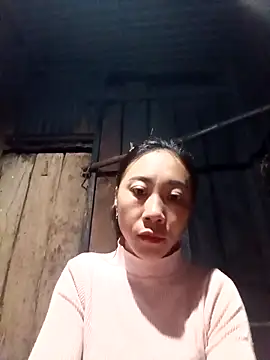 -Chua-90 online show from 11-18-25, 10:34