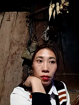 -Chua-90 online show from 01-06-26, 11:58