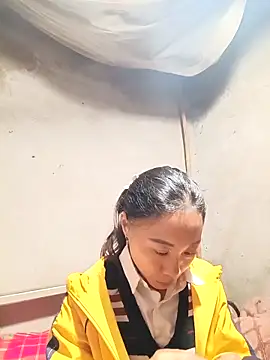 -Chua-90 online show from 12-16-25, 10:36