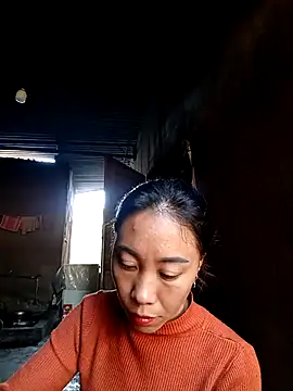 -Chua-90 online show from 12-19-25, 04:27