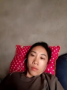 -Chua-90 online show from 11-18-25, 04:16