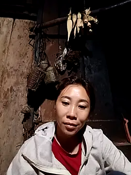 -Chua-90 online show from 02-13-26, 10:32