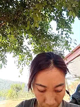 -Chua-90 online show from 02-15-26, 07:20