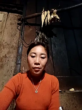 -Chua-90 online show from 02-21-26, 10:23