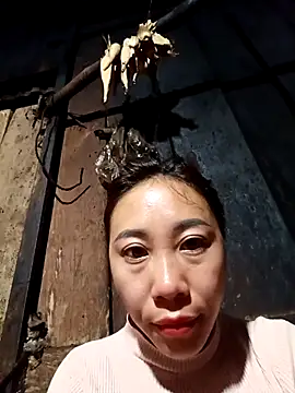 -Chua-90 online show from 02-20-26, 10:12