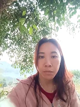 -Chua-90 online show from 02-19-26, 11:07