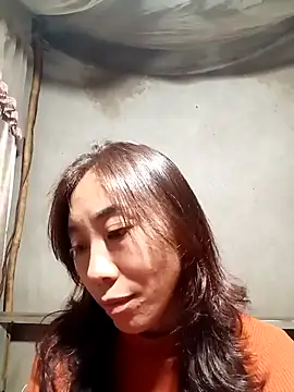 -Chua-90 online show from 01-15-26, 02:42