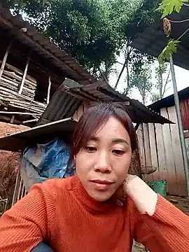 -Chua-90 online show from 01-10-26, 10:43