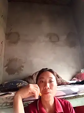 -Chua-90 online show from 02-18-26, 06:55