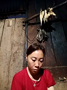 -Chua-90 online show from 02-19-26, 11:12