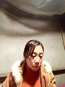 -Chua-90 online show from 01-08-26, 02:12