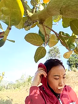 -Chua-90 online show from 01-09-26, 03:02