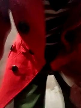 -Chua-90 online show from 01-14-26, 11:52