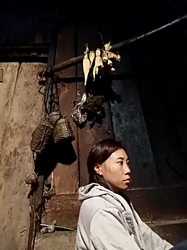 -Chua-90 online show from 02-12-26, 10:20