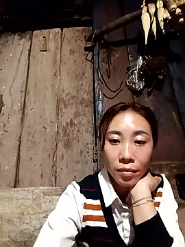 -Chua-90 online show from 01-14-26, 11:47