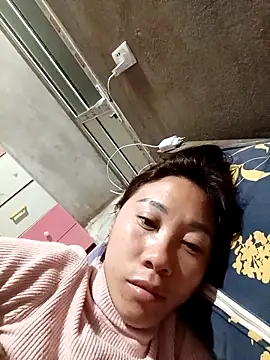 -Chua-90 online show from 02-06-26, 09:33