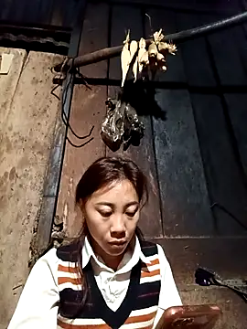 -Chua-90 online show from 02-16-26, 10:29