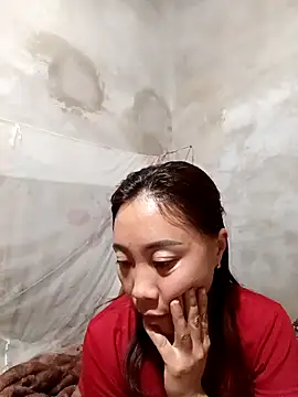 -Chua-90 online show from 03-01-26, 03:23