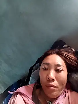 -Chua-90 online show from 02-06-26, 05:58