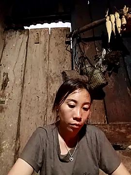 -Chua-90 online show from 02-14-26, 11:21