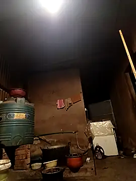 -Chua-90 online show from 02-15-26, 08:08