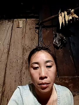 -Chua-90 online show from 02-28-26, 01:11