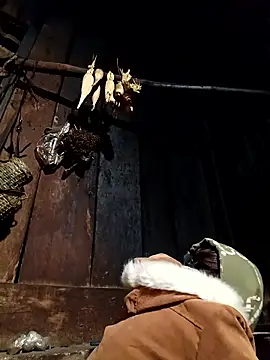 -Chua-90 online show from 01-09-26, 10:39