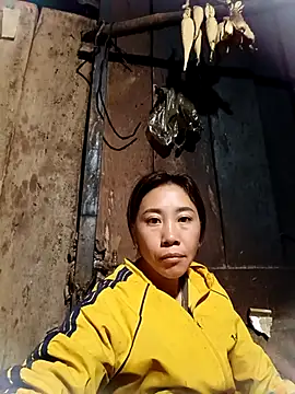 -Chua-90 online show from 02-26-26, 10:54