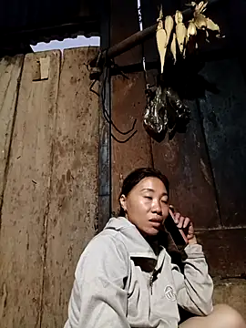 -Chua-90 online show from 02-27-26, 11:15