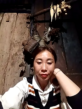 -Chua-90 online show from 02-09-26, 11:30