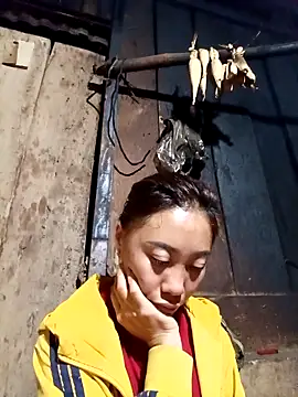 -Chua-90 online show from 02-25-26, 10:42