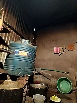 -Chua-90 online show from 01-13-26, 11:41