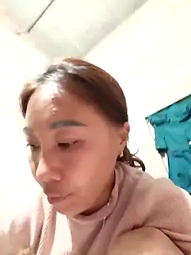 -Chua-90 online show from 02-08-26, 11:19