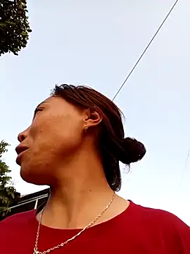 -Chua-90 online show from 02-26-26, 10:48