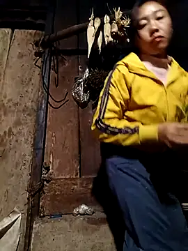 -Chua-90 online show from 01-11-26, 11:00