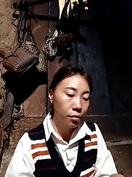 -Chua-90 online show from 02-08-26, 11:24