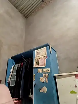 -Chua-90 online show from 02-12-26, 02:55