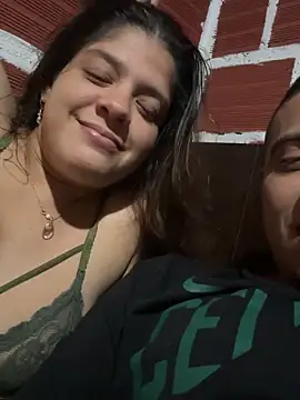 diamore3377 online show from 03-28-26, 03:07