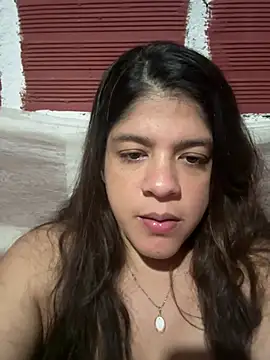 diamore3377 online show from 02-12-26, 03:39