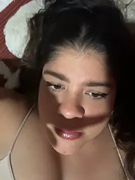 diamore3377 online show from 02-24-26, 02:12