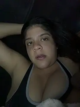 diamore3377 online show from 07-24-26, 05:03