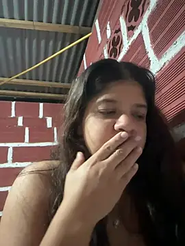 diamore3377 online show from 02-20-26, 12:07