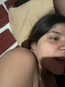 diamore3377 online show from 03-20-26, 02:56