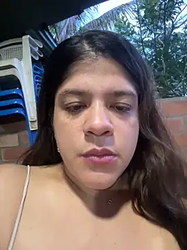 diamore3377 online show from 04-05-26, 11:11