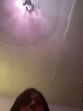 Snapshot of VictoriaHerself chatting on 11-10-25, 06:40 VictoriaHerself online show from 11-10-25, 06:40